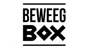 Beweegbox