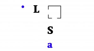 LSA