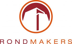 Rondmakers